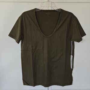 NWT AG T-Shirt